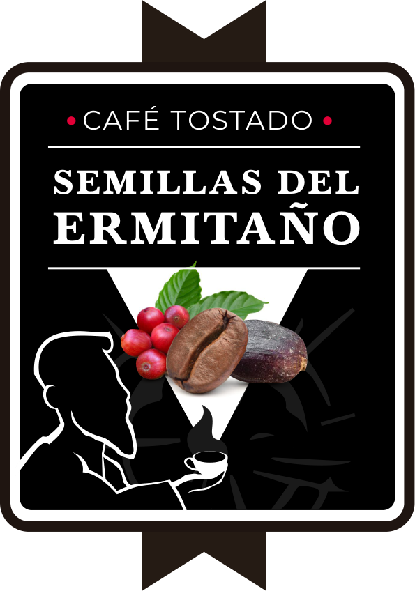 Semillas del Ermitaño
